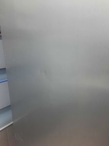 01-200606229: Gorenje nrr9185eaxl