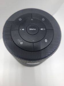 01-200574686: Asus zenbeam latte l1