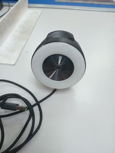 01-200607577: Razer kiyo x rz19-04170100-r3m1