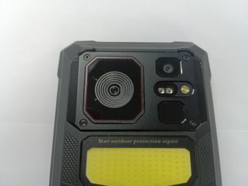 01-200608974: Sigma x-treme pq57 6/256gb