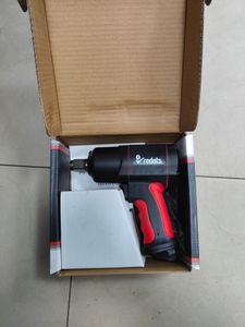 01-200613207: Redats p-220