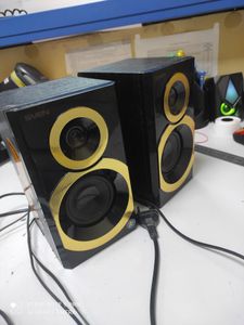 01-200614913: Sven без моделі