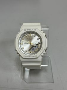 01-200614830: Casio gma-p2100va