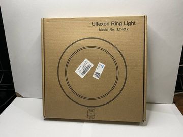 19-000002474: Lt r12