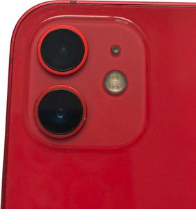 01-200610329: Apple iphone 12 64gb