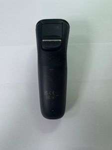 01-200611638: Philips shaver series 3000x x3002/00