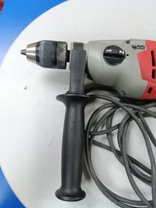 01-200619546: Milwaukee pd2e 22 r