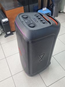 01-200612487: Jbl partybox stage 320