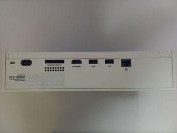 01-200620746: Microsoft xbox series s 512gb