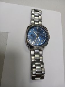 01-200621394: Fossil ch2983