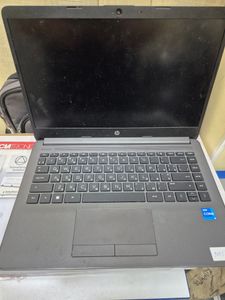 01-200620377: Hp єкр. 14/ core i5-1135g7 2,4ghz/ ram8gb/ ssd256gb/ iris xe