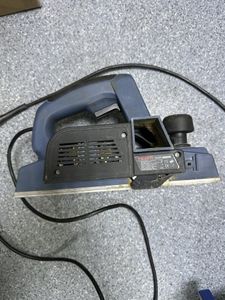 01-200621617: Темп рэ-950