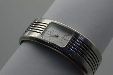 01-200623407: Calvin Klein k81241 00