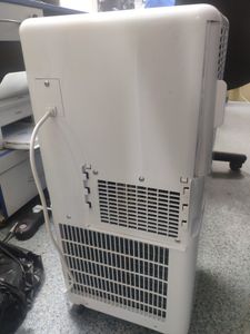 01-200627712: Beko bp 207c