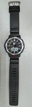 01-200628005: Casio prt-b70