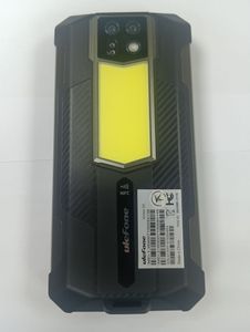 01-200586173: Ulefone armor 24 12/256gb
