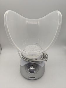 01-200585164: Beurer fs 50