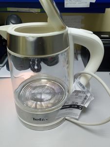 Б/у Электрочайник Tefal ko3301 01-200626665