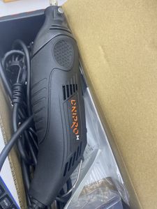 01-200630403: Dnipro-M sg-20