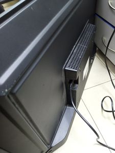 01-200630408: Grundig 32 cha 6251 wien