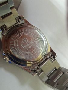 01-200629405: Freelook lumiere