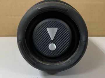 01-200630250: Jbl charge 5