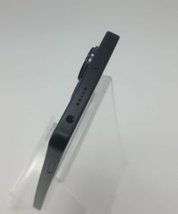 01-200589099: Xiaomi poco m6 pro 8/256gb