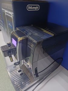 01-200629496: Delonghi dinamica ecam 359.55.b