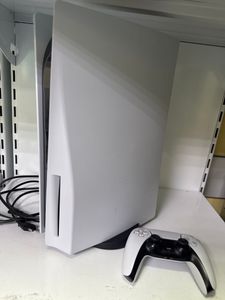 01-200628754: Sony playstation 5 825gb