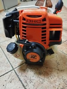 01-200631596: Техас та-03-171