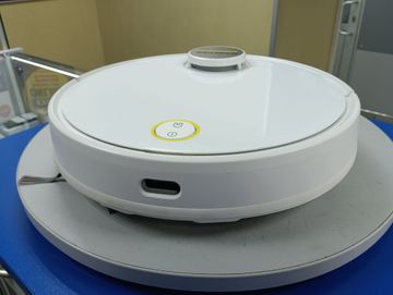 01-200586862: Karcher rcv 3