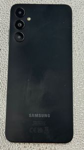 01-200631826: Samsung galaxy a05s sm-a057g 4/64gb