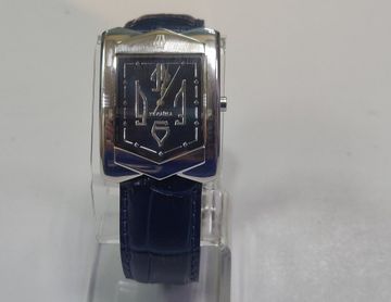 01-200632074: Kleynod k 20-506