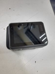 01-200636356: Gopro hero 6