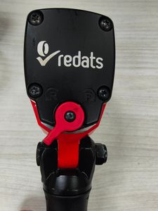 01-200636037: Redats p-140a