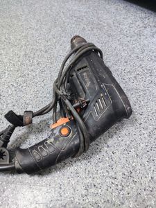 01-200632596: Dnipro-M hd-75