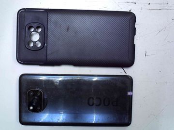 01-200637132: Poco x3 nfc 6/128gb