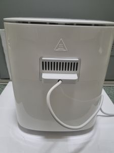 01-200636745: Xiaomi air fryer essential maf13 6l