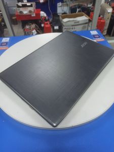 01-200614885: Dell 15/core i3 2310m ddr3/3gb ddr3/hdd 250 gb/*інтегрована