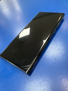 01-200736904: Samsung galaxy note 20 ultra n985f 8/256gb