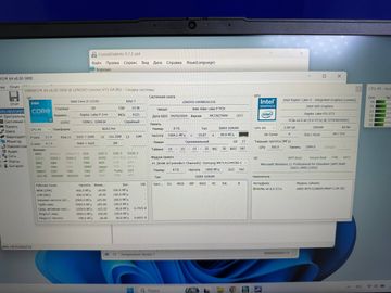 01-200637291: Lenovo 15/core i3-1315u ddr5/8gb ddr4/hdd *відсутній/ssd 128 gb/*інтегрована
