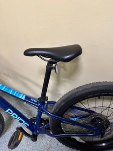 01-200637309: Pride rocco 4.1 2022