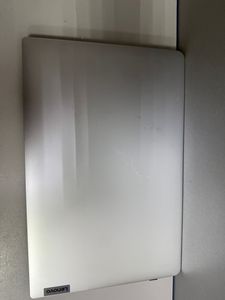 01-200736828: Lenovo 15/ryzen 3 5300u ddr4/16gb ddr3/ssd 512 gb/*інтегрована