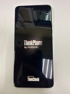 01-200738498: Motorola thinkphone 8/256gb