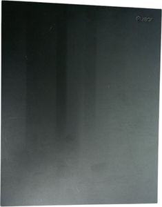 01-200591149: Microsoft xbox one x 1tb