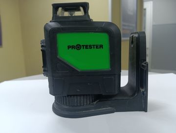 01-200591526: Protester ll305g