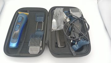 01-200739815: Rowenta tn9460