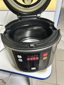 01-200740444: Magio mg-422