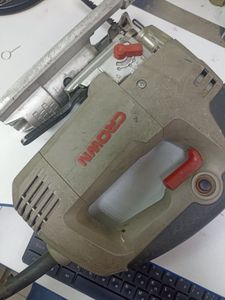 01-200740530: Crown ct15189