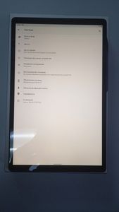 01-200740723: Lenovo tab m10 tb-x606x 64gb 3g